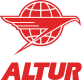 Altur