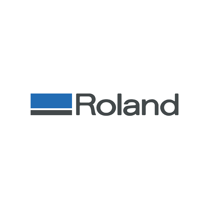 Roland