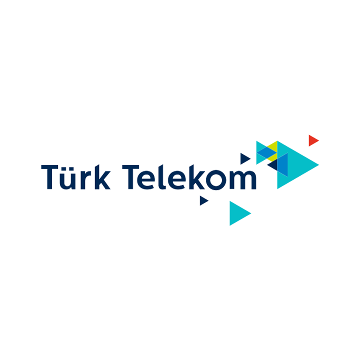 Türk Telekom