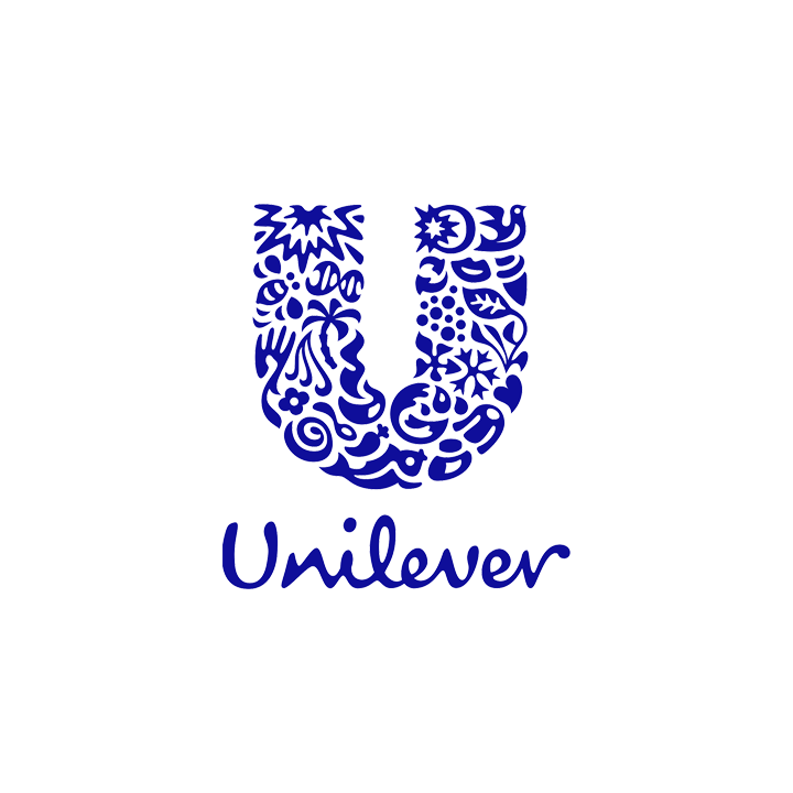 Unilever